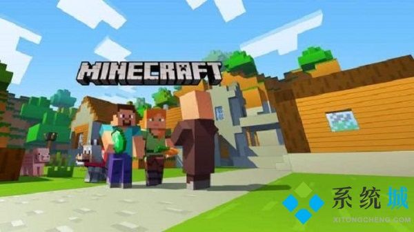 我的世界隐身指令怎么弄 我的世界无限隐身指令无气泡永久关闭粒子代码