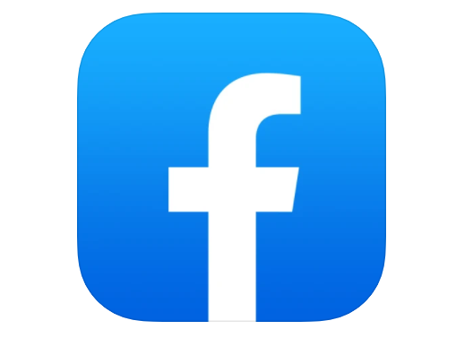 Facebook 工程师文件泄露：承认违法使用用户数据，或面临全球收入 4% 的罚款