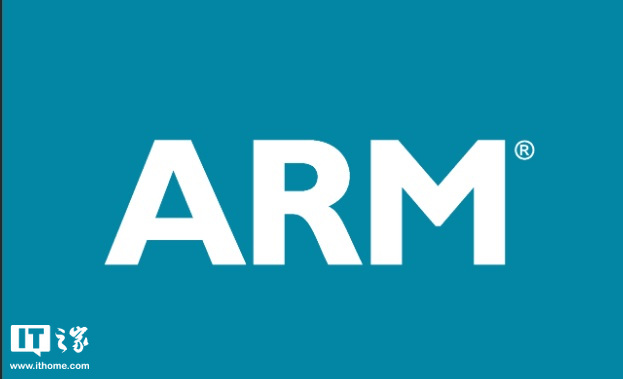 ARM 安谋中国宣布刘仁辰、陈恂担任联席 CEO，吴雄昂遭罢免