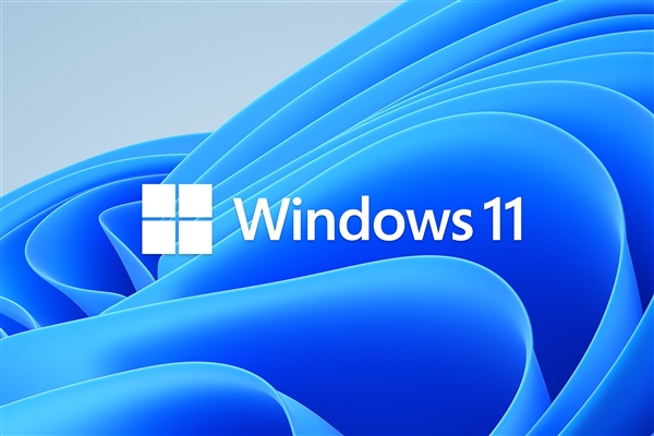 微软Win11 Build 22610预览版本更新