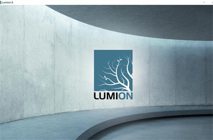 lumion配置要求有哪些 lumion官网推荐配置要求介绍