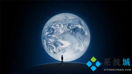 电脑微信磁盘已满如何清理 清理电脑微信磁盘空间的方法