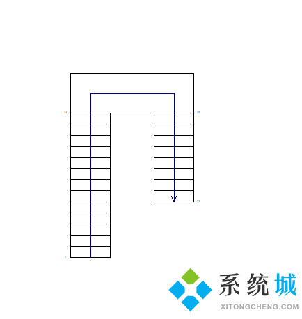 Revit楼梯怎么绘制 三种Revit绘制楼梯的使用教程