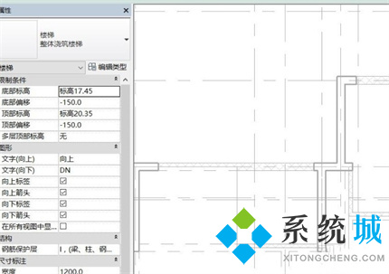 Revit楼梯怎么绘制 三种Revit绘制楼梯的使用教程