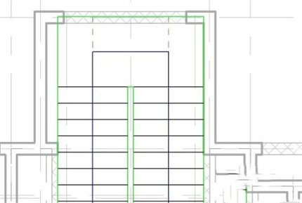 Revit楼梯怎么绘制 三种Revit绘制楼梯的使用教程