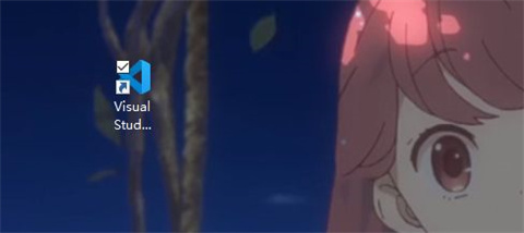 vscode设置字体大小方法 vscode怎么调整字体大小