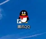 qq屏蔽此人对方发消息会显示什么 电脑qq屏蔽好友消息的方法