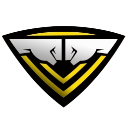 完美世界竞技平台为什么进不去 完美世界竞技平台不能登陆打不开的解决方法