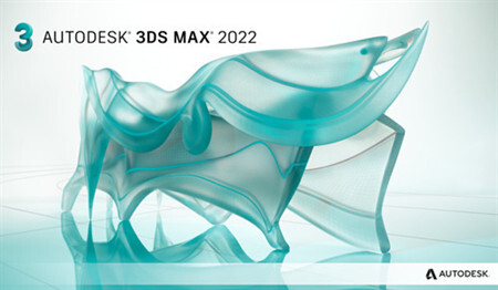 3Dmax连接快捷键是什么 3Dmax连接快捷键用不了怎么办