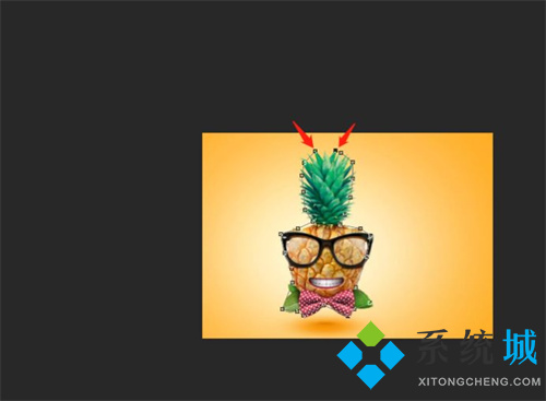 PS钢笔工具怎么变选区 PS钢笔工具变选区快捷键是哪个