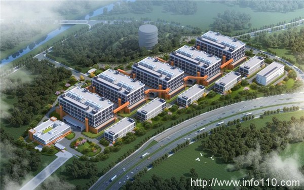 “浙江省工人先锋号”云计算数据中心项目:助推数字浙江高速发展