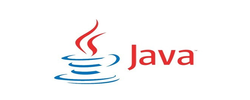 Java实例详解之子线程任务异常，主线程事务回滚