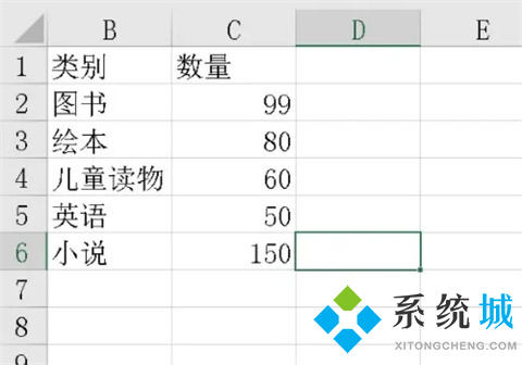 标准差excel用什么函数 excel标准差公式函数是什么