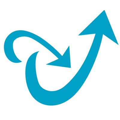 金山毒霸和电脑管家哪个好用 金山毒霸和电脑管家对比介绍