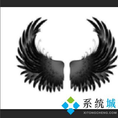 PS笔刷怎么导入 PS笔刷导入教程