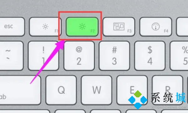 重命名的快捷键是什么 windows电脑上文件重命名快捷键教程