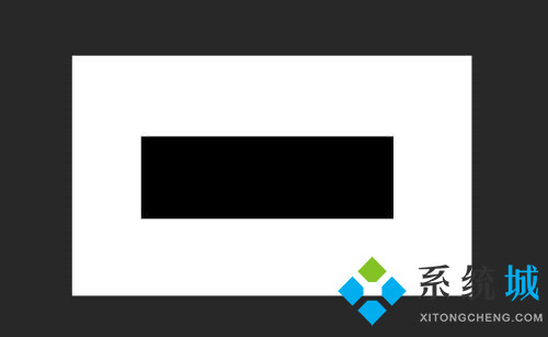 PS等比例缩放快捷键是什么 等比例缩放快捷键使用方法