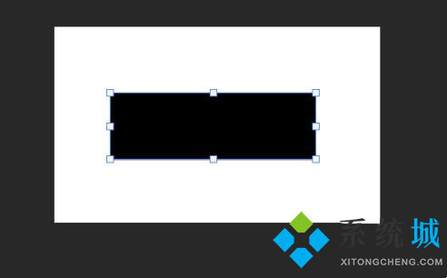 PS等比例缩放快捷键是什么 等比例缩放快捷键使用方法