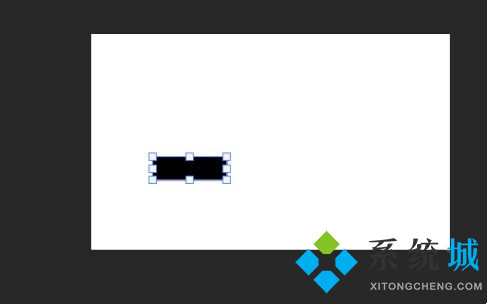 PS等比例缩放快捷键是什么 等比例缩放快捷键使用方法