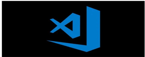 vscode和visualstudio区别是什么 vscode和visualstudio对比介绍