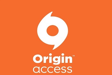 origin登录密码不正确或已经过期怎么办 origin登录密码错误的解决方法