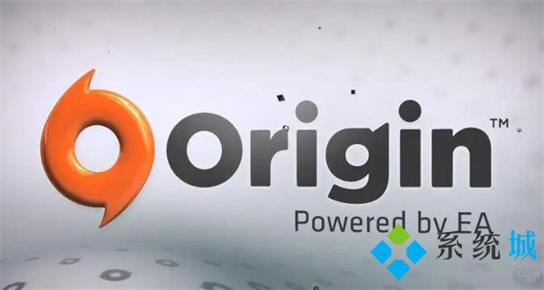 origin登录密码不正确或已经过期怎么办 origin登录密码错误的解决方法