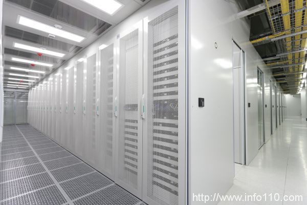 【供需信息布告栏】深圳、廊坊、宁夏中卫机房供应,液冷、物联关键设备……