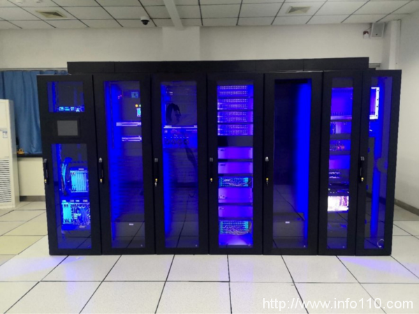 【供需信息布告栏】深圳、廊坊、宁夏中卫机房供应,液冷、物联关键设备……