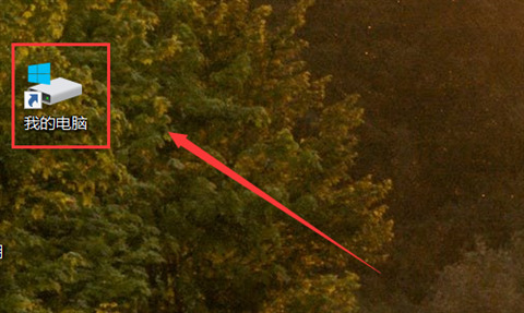 电脑qq下载的文件在哪个文件夹 电脑qq下载的文件具体路径