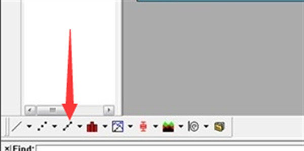 origin怎么把两组数据画在一个图 origin两组数据画在一个图上的教程