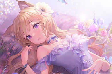 upupoo激活码2022免费领取 upupoo怎么跳过激活码