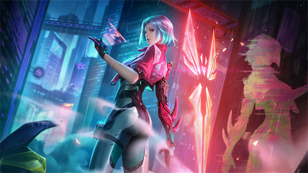 upupoo激活码2022免费领取 upupoo怎么跳过激活码