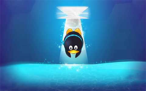 qq怎么看加好友多少天 qq查看成为好友天数的方法