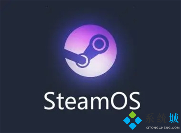 steam好友网络无法访问怎么解决 电脑win7steam好友网络无法访问的解决方法