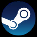 steam商店错误代码-118解决 steam社区错误代码118解决教程