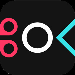 快剪辑怎么去水印 电脑快剪辑去水印的教程