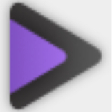 为什么现在优酷不能转码了 优酷转码功能怎么找不到