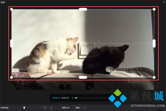 抖音剪映怎么去水印 剪映可以去除水印吗