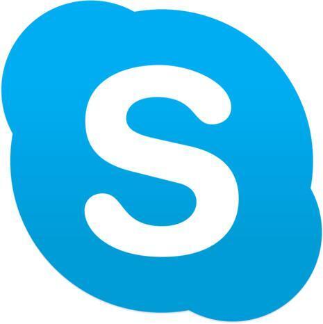 skype卸载了有什么影响 电脑上的skype能卸载吗