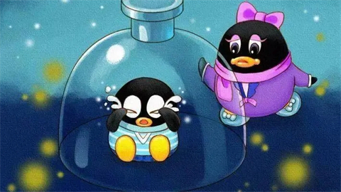 qq群投票在哪里 qq怎么发起群投票