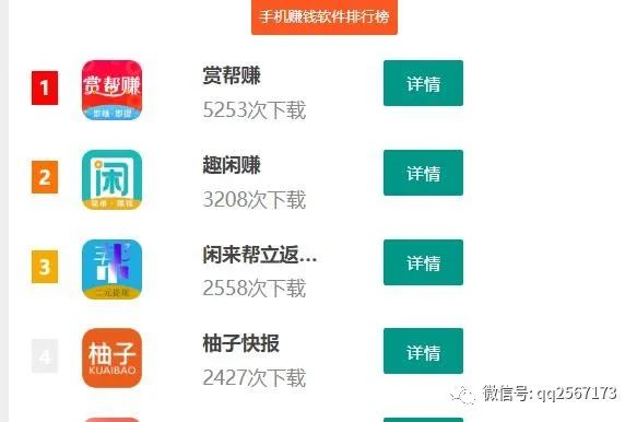 这个网站,睡后收入50000元