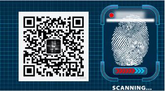 这个网站,睡后收入50000元