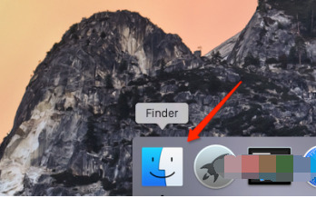 mac怎么卸载软件 苹果电脑怎么卸载程序