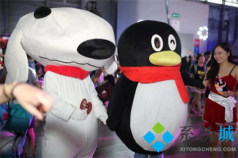 qq怎么转让群主 qq如何转让群主身份