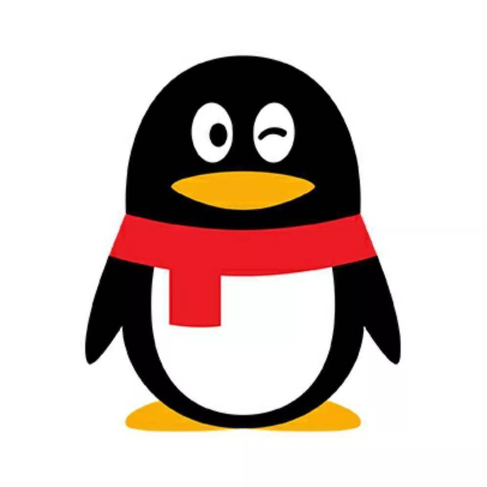 qq群文件下载速度慢怎么解决 qq群文件下载慢怎么办