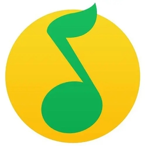 qq音乐下载的歌曲怎么保存到本地 qq下载的音乐怎么变成本地音乐