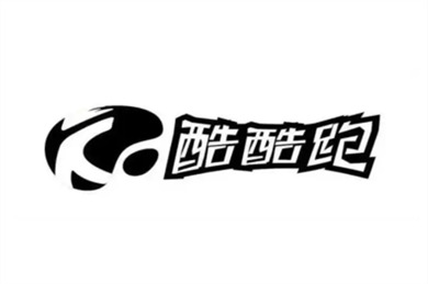 酷酷跑正版下载安装 酷酷跑官方游戏盒app下载