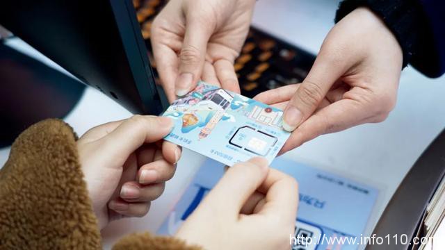 “东数西算”提升“算力”，新型数据中心建设国企给力！