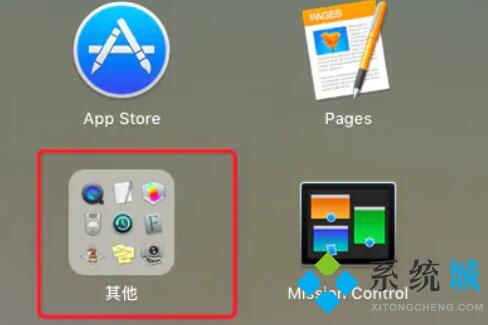 mac字体库在哪里找 mac怎么安装字体