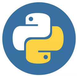 python怎么进入编程界面 python进入编程界面的方法